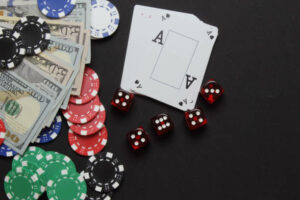 Experience the Thrill of Live Gaming: Our Expert Guide to Live Online Casino Australia
