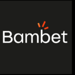 Experience Thrilling Wins at Bambet Casino Australia - The Ultimate Destination for Online Gaming Winners