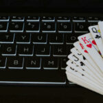 Heard Of The online casinos in Luxembourg Effect? Here It Is