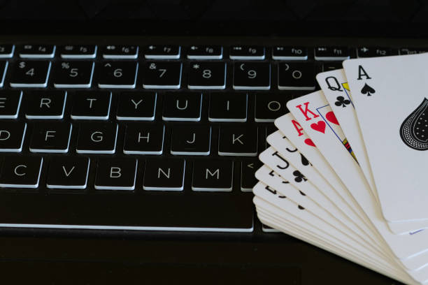 Find Your Fortune: Our Guide to the Best Online Casino Australia Sites for Gamblers