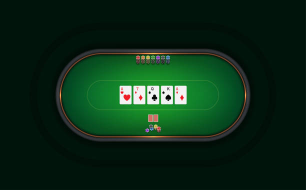 Online Casino Australia Real Money Rules: What You Need to Know Before You Play