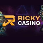 Ricky Casino Australia - A New Destination for Online Gaming Fun