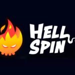 Unleash the Thrills and Wins at Hellspin Casino Australia - A Comprehensive Review