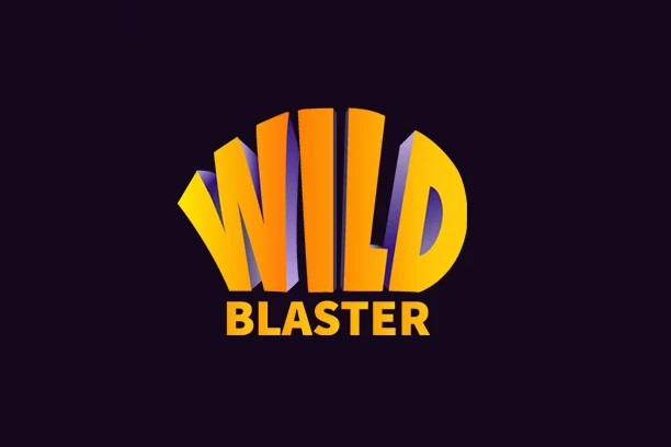Wildblaster Casino Review: Discover the Best Games and Winners in Australia