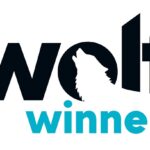 Wolf Winner Casino Review: Is This Australian Online Casino Worth Playing?