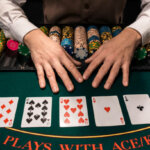 Find the Top Rated Online Casino in Australia